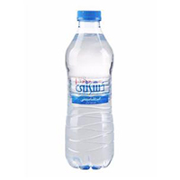 آبمعدنی 500 دسانی