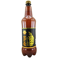 دستکش نخی استایرن استادکار