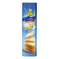 مایع لباسشویی بلک 1000 پرسیل*
