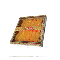 چین ریز 100 قطعه