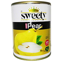 بیسکویت کرمدار موز 120شیرین عسل*