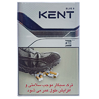 رشته آش 500 کشت سبز