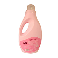 نوشیدنی قوطی سینرژی 250 سی سی *