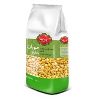 خمیردندان نمک و بابونه 75م سیگنال *