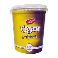 کاپوچینو کلاسیک بدون شکر پاکتی 20ع مولتی کافه