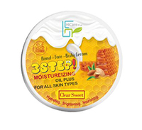 تن ماهی شویدی 180 گ بندر عباس