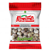 مولفیکس 3 بعدی متوسط 4*38 دوقلو (سایز3)*