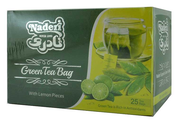 فلاکس 1/6 پرفکت 26174