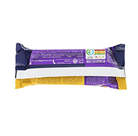 فیله ماهی قزل آلا باپوست 700 شارین