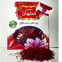 مایع پاک کننده سنگ سرامیک 1000 رافونه