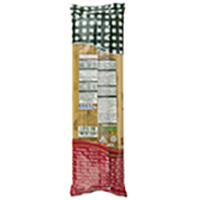 اسپری همه کاره کانگورو رافونه