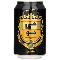 شامپو موی بادام 1000 شون