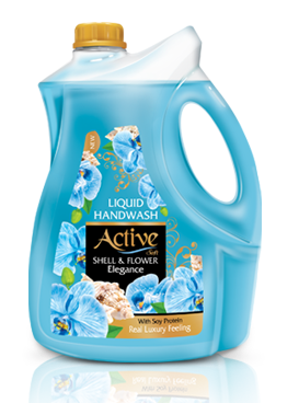 نعنا خشک 50 زیست غذا*