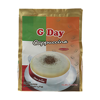 چیپس فلفلی 55چاکلز*