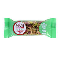 نات بار انرژی پسته 35 گ مانی 