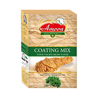 پنیر 510 گرمی کم چرب روزانه*