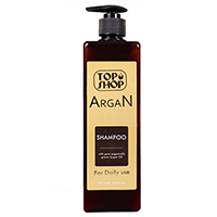 پودر لباسشویی پرسیل پریمیوم 3000گرمی 