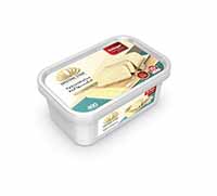 شیرعسل استریل 200 پگاه