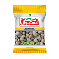 عرق نعنا ناب 1 لیتری ربیع*