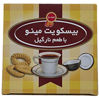 کنسرو تن ماهی 180 گالکسی