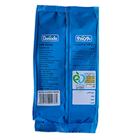 روغن سرخی حاوی کنجد دسته دار 1800 سی سام