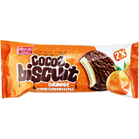 زیتون شور سوپرویژه هسته دار شیشه 480 آرشیا