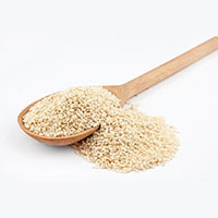 دراژه بانتی نادری