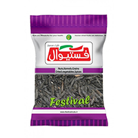 کنجد عسلی 20 گرمی عقاب*