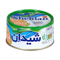 دینا پد لاک پاک کن 12 عددی