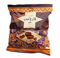 نمک ماشین ظرفشویی پروشاین2000 سورمه ای اکتیو*