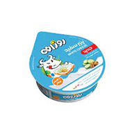 پنیر سفید 100 گ روزانه 