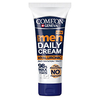 کاسه ماست خوری 4ع بهار