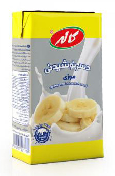 نوشابه شیشه 250 فانتا شاتوت*