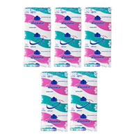 دستمال جیبی رعنا