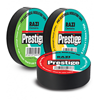 چسب برق بزرگ رازی