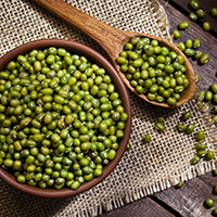 مربا هویج زعفران شیشه بلند 315 شانا*