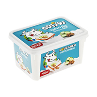 اسکاچ اولترا 3ع زیکو