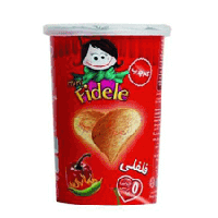 ژل اصلاح 200م comfort OSSION