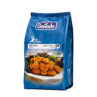 روغن سرخی حاوی کنجد دسته دار 1800 سی سام