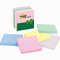 پوستیت جداکننده عروسکی