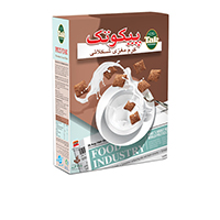 شیرینی خرمایی بدون شکر 900 سلامت