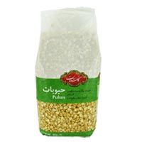 خمیردندان نمک و بابونه 75م سیگنال *