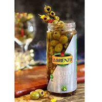 خمیردندان بیکینگ سودا 75 سیگنال اینتگرال