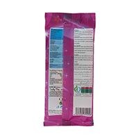 پاستیل مدادی میوه ای روغنی کندی میکس