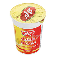 نمک ظرفشویی 1500فینیش