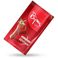 سس کچاپ تند تکنفره بیژن