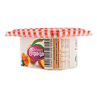 سس سزار بطر500 آنجل