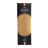 ترشی فلفل 680 دادفر