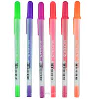 روان نویس 0/5رنگی