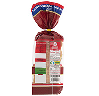 تست مخصوص پرونان نان آوران